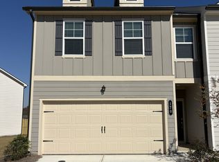 119 Milledge Common Dr, Milledgeville, GA 31061