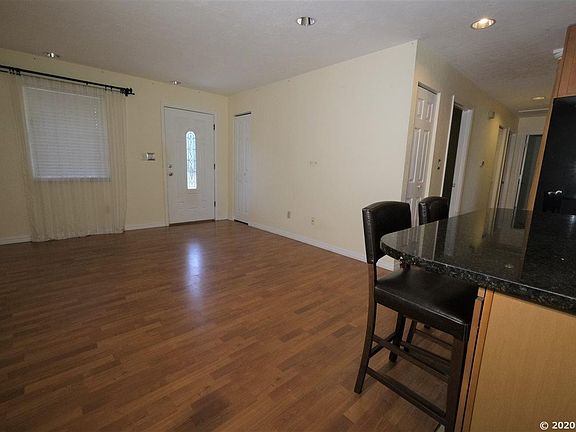5th image of 6120 NW 29th St