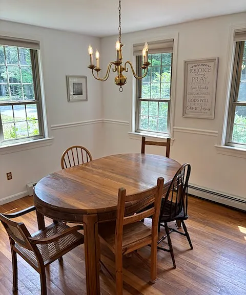 134 N Wolfeboro Rd — Photo 11
