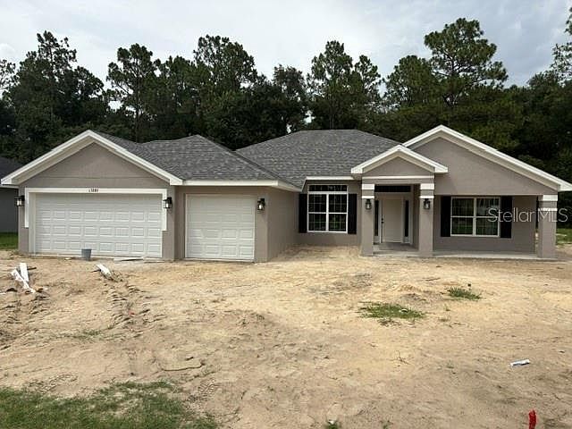 17889 SW 61st Lane Rd