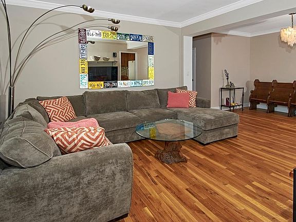 2nd image of 360 Westchester Ave APT 219