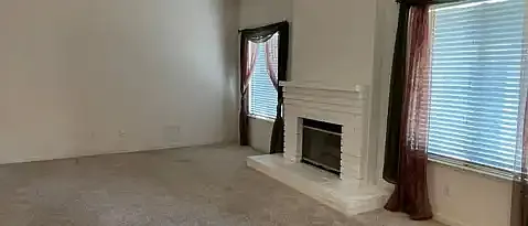 2328 E Fir Ave — Photo 10