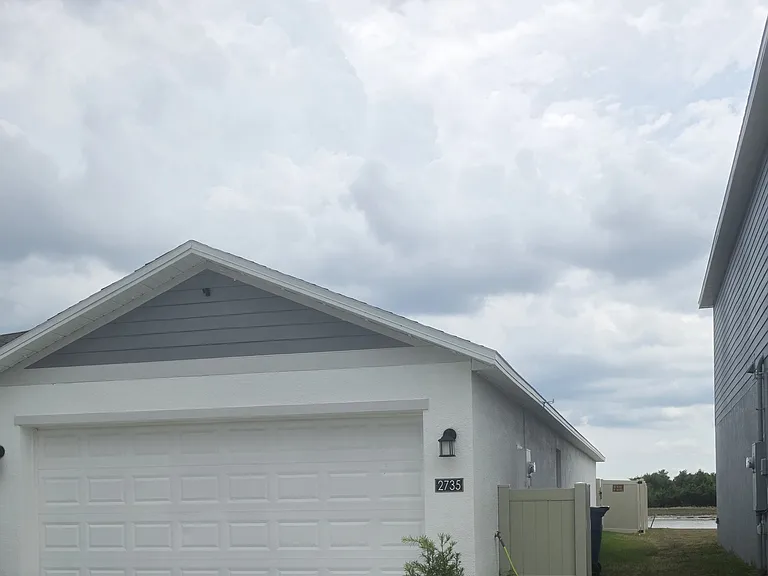 2735 Pioneer Trl — Photo 4