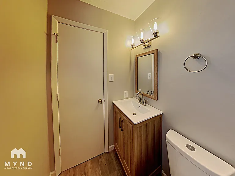 2570 Rolling View Dr SE — Photo 11