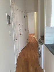 Rented by Westminster Management