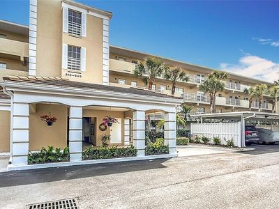 839 Wexford Blvd #839, Venice, FL, 34293