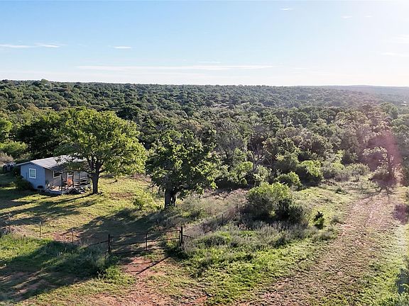 3rd image of Tbd Madden Ranch Rd