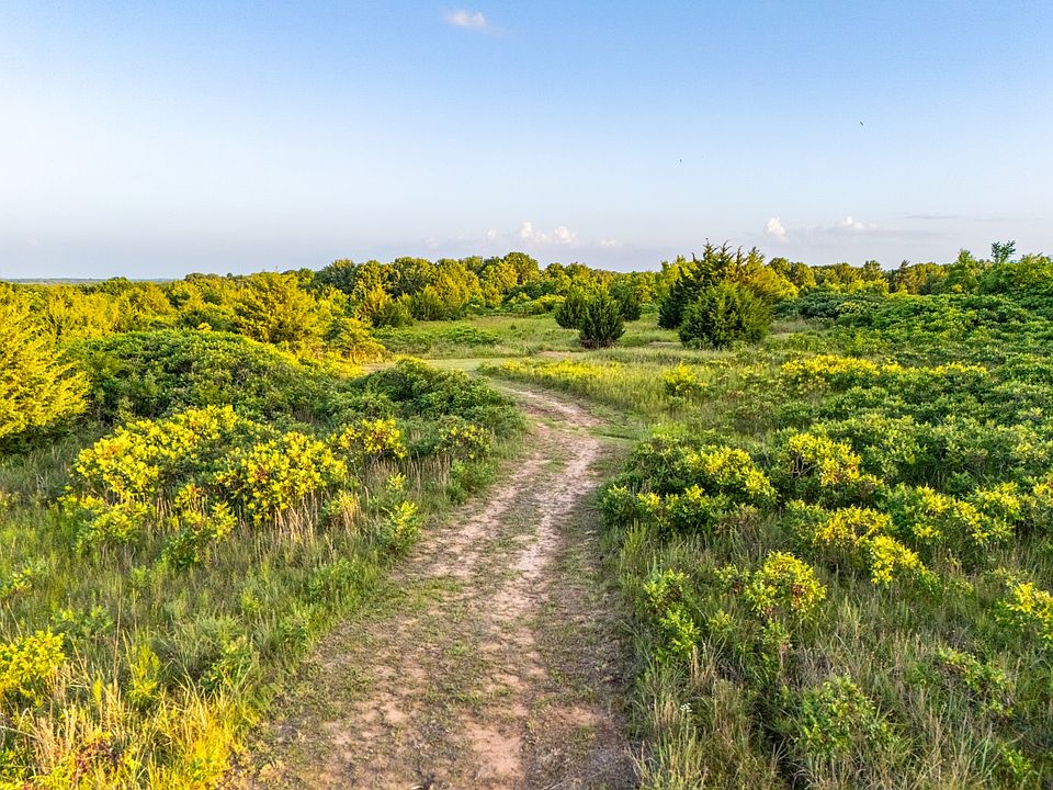 82nd image of this home