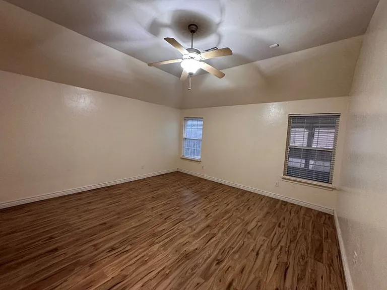 1704 Dorothy Dr — Photo 23