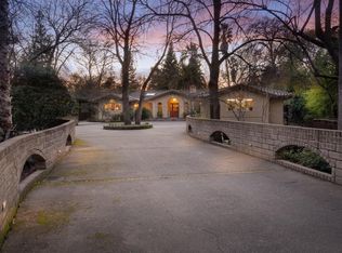 4611 New York Ave, Fair Oaks, CA
