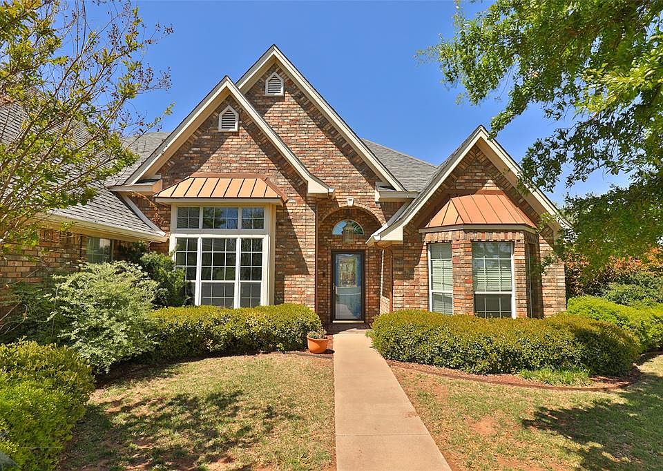 1st image of 110 Cedar Bnd