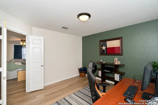 3609 Mesquite Chase — Photo 29