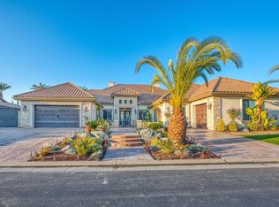 2110 E Kings Court Way, Fresno, CA