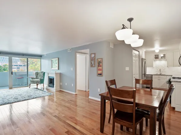 700 7th St SW, Washington, DC