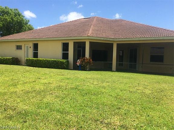 2nd image of 9869 Clear Lake Cir