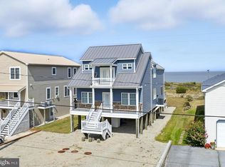 None Available, Milford, DE 19963