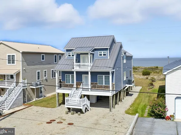 549 Bay Ave, Milford, DE 19963