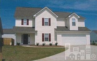 1st image of 115 Stoney Creek Creek