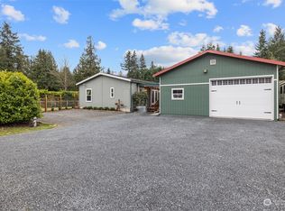 12528 10th Dr SE, Everett, WA