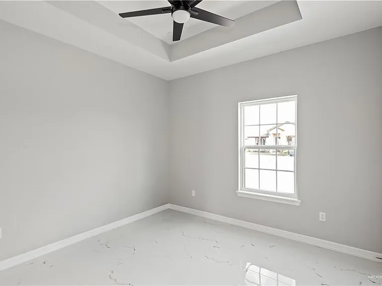 1401 Matilda Rose St — Photo 10