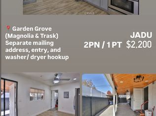 8839 Imperial Ave, Garden Grove, CA 92844