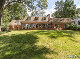 6128 Saint Andrews Cir, Richmond, VA 23226