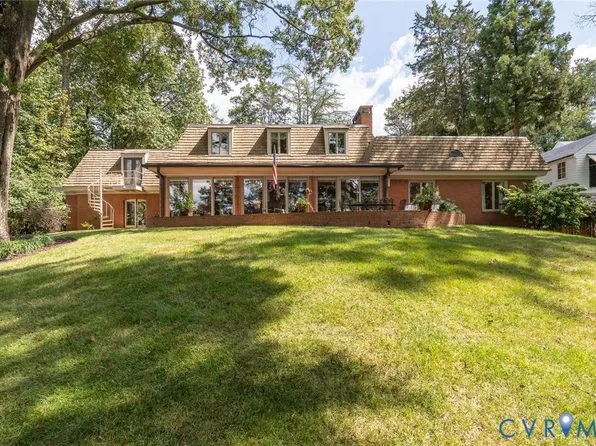 6128 Saint Andrews Cir, Richmond, VA 23226
