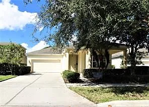 8556 Greenbank Blvd