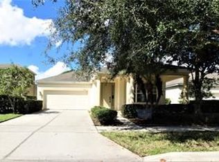 8556 Greenbank Blvd, Windermere, FL 34786