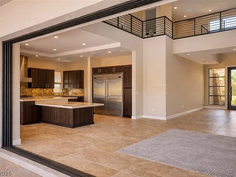 72 Bella Lago Ave — Photo 6