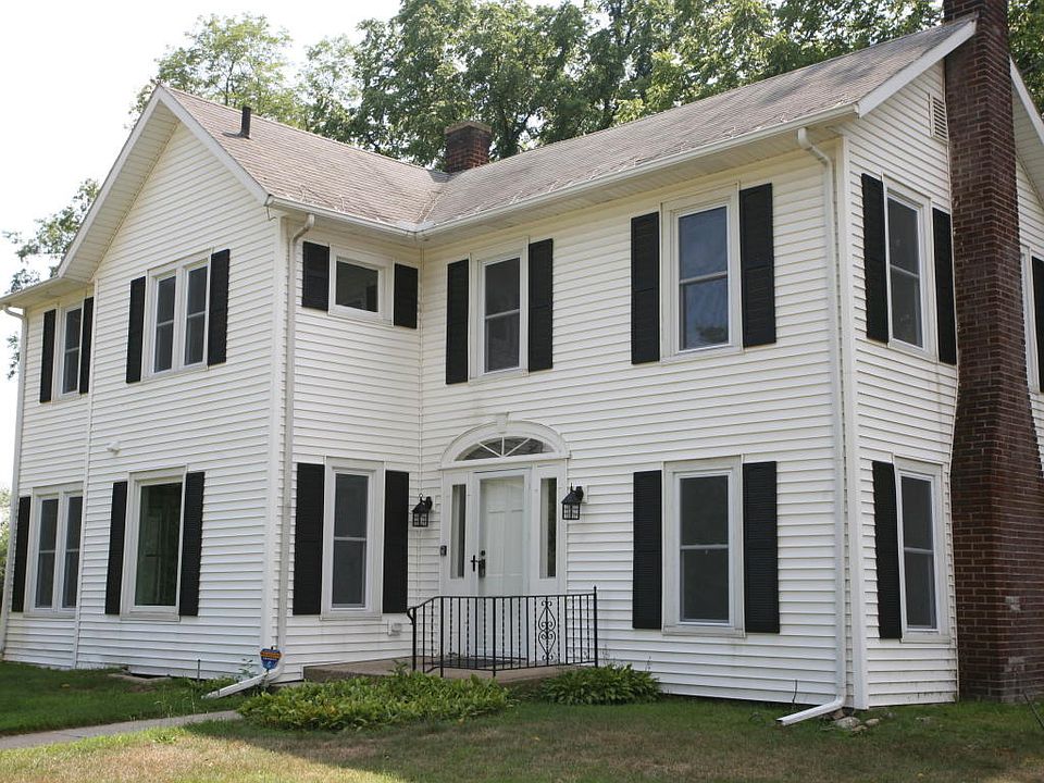 1st image of 509 Terre Coupe St