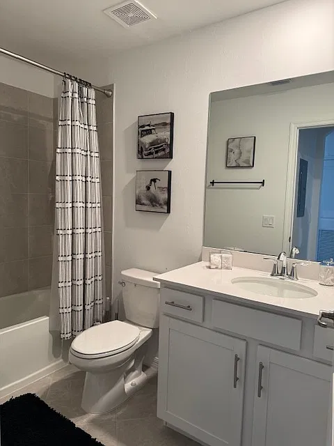 5715 Double Eagle Cir #4432 - The N... — Photo 3