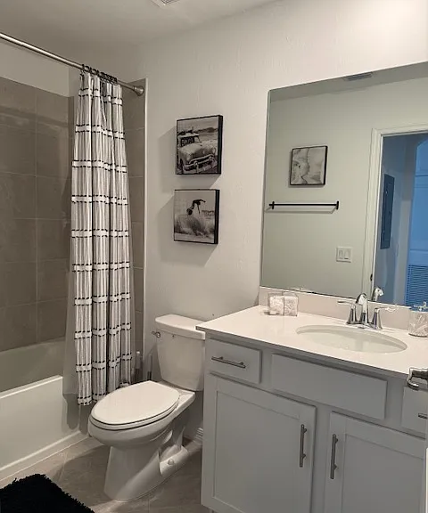 5715 Double Eagle Cir #4432 — Photo 30