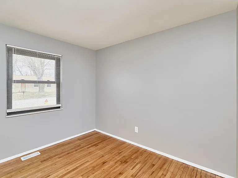 3049 Orton St — Photo 18