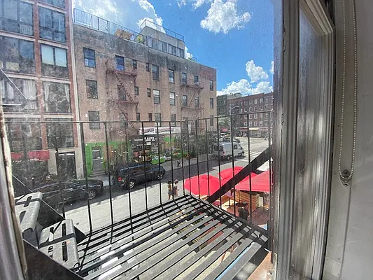 Rented by Village Living Realty | media 5