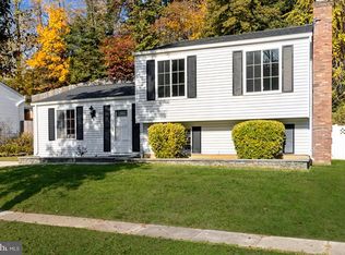 418 Blossom Tree Ct, Annapolis, MD 21409