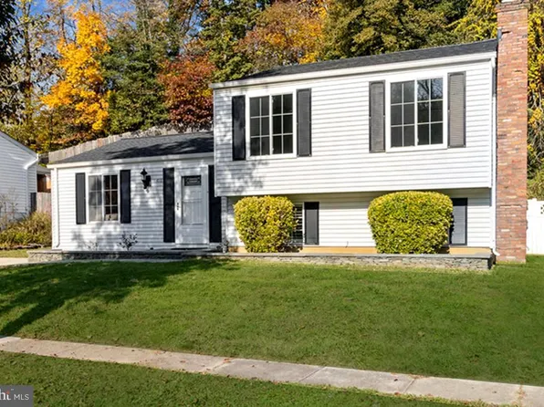 418 Blossom Tree Ct, Annapolis, MD 21409