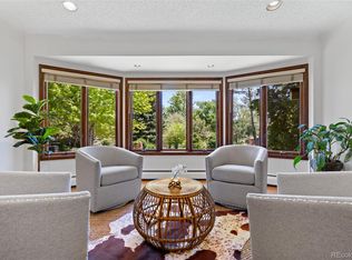 774 Independence St, Lakewood, CO 80215