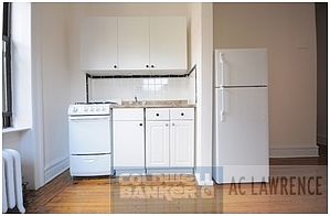 5th image of 19 W 69th St APT 506