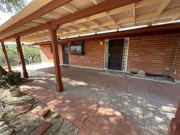 4th image of 4441 N Palisade Dr
