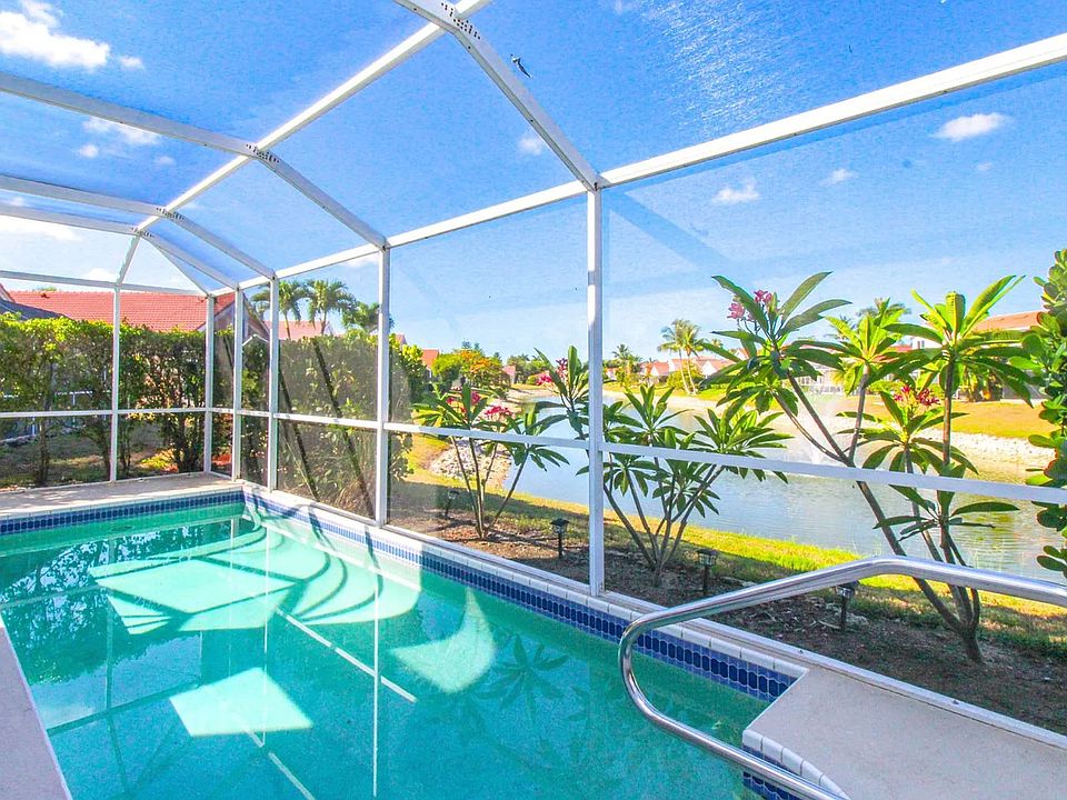 1st image of 135 Lady Palm Dr