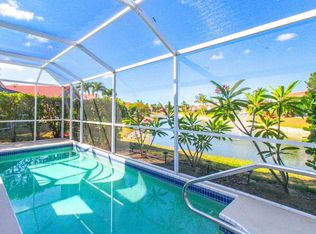 135 Lady Palm Dr, Naples, FL 34104