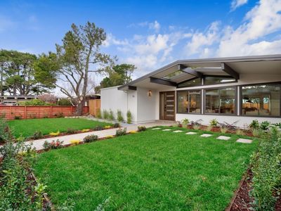 10 Woodcreek Ct, San Mateo, CA, 94402