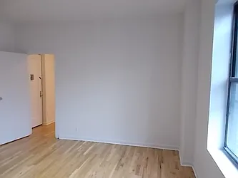 Rented by Marjorie Thompson, LREB