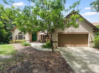 1242 Cornerstone Ct, Orlando, FL 32835