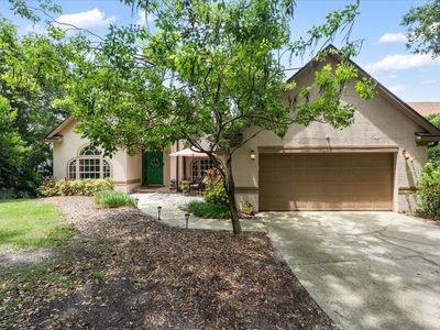 1242 Cornerstone Ct, Orlando, FL, 32835