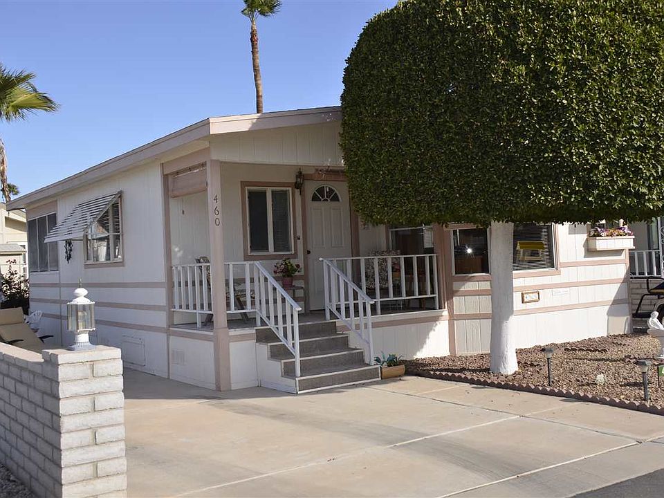 1st image of 5707 E 32nd St Lot 460