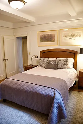 Rented by Keller Williams NYC | media 19