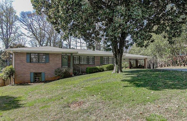 2nd image of 1264 Vista Valley Dr