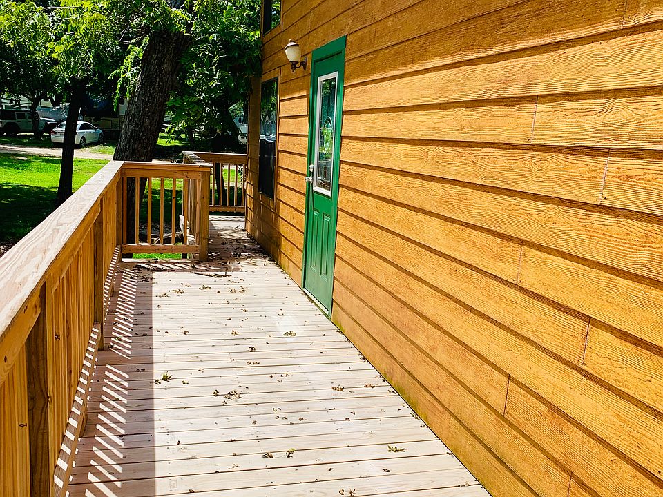 12922 Longstreet Rd, Willis, TX 77318 Zillow